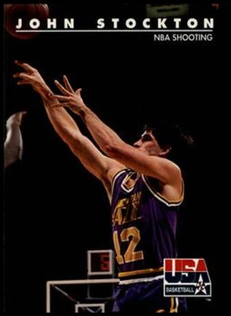 92SU 89 John Stockton.jpg